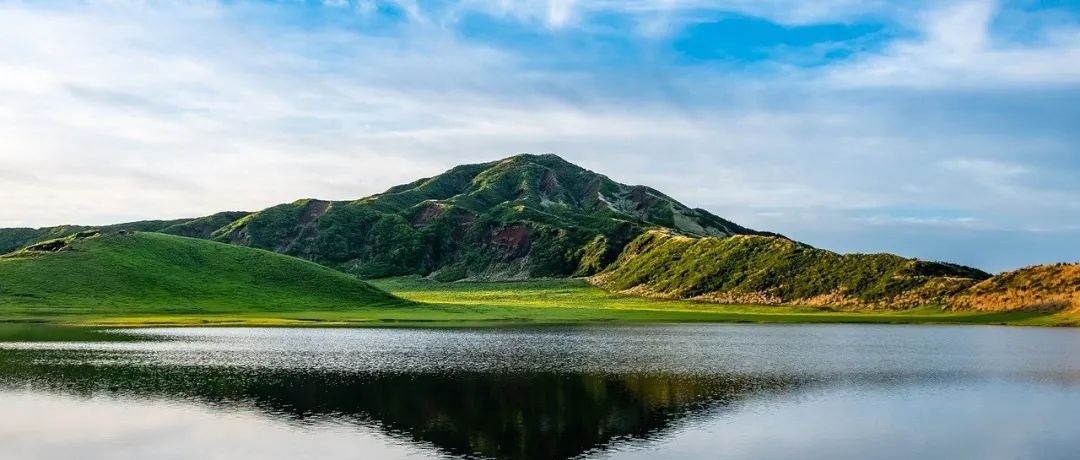 Fluent Meshing中的BOI与FOI-析模界