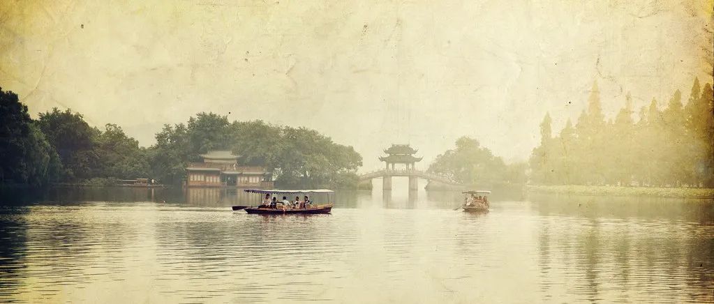 商软｜开源｜编程-析模界