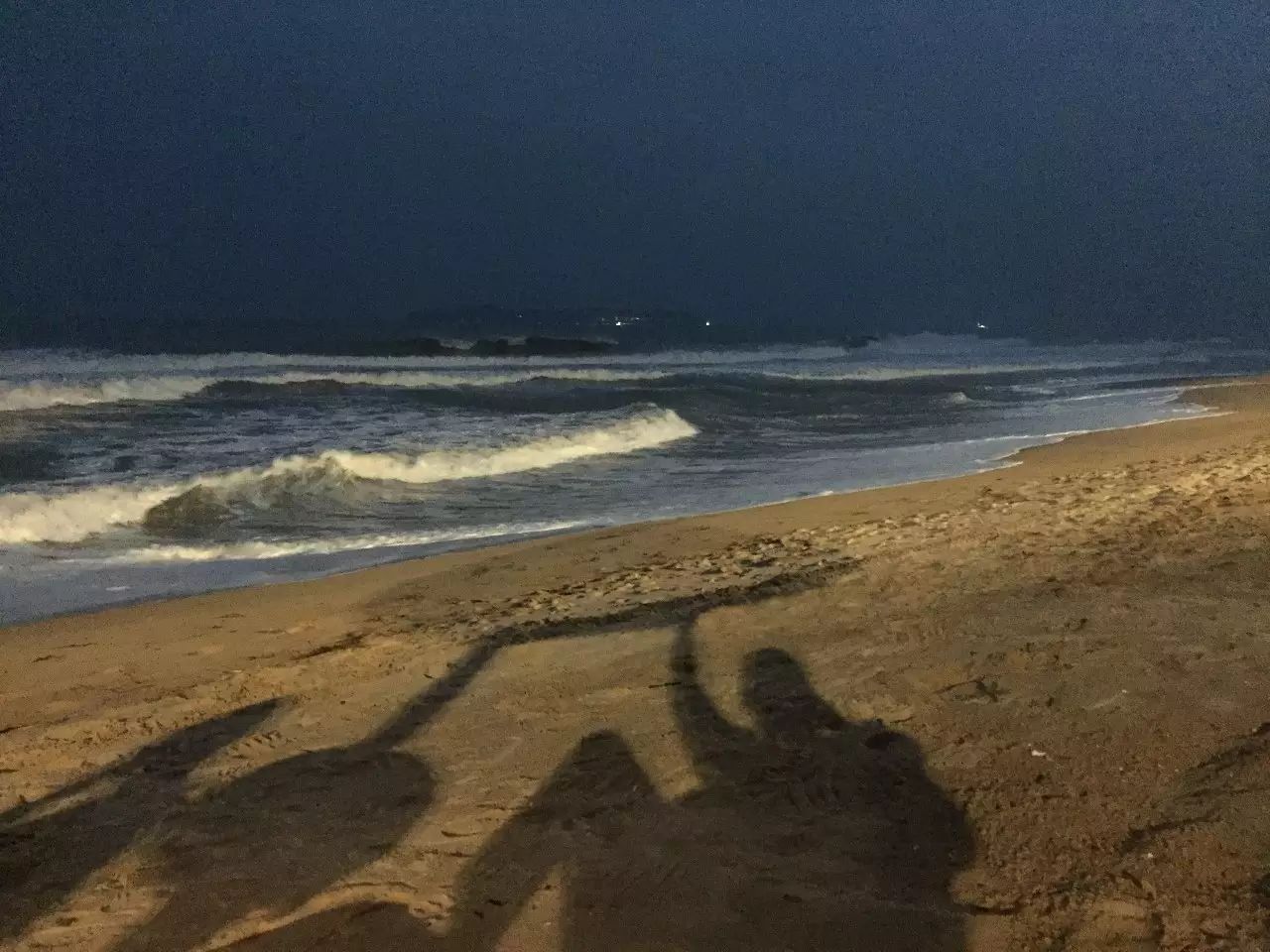 理解误差,与误差共舞一生-析模界