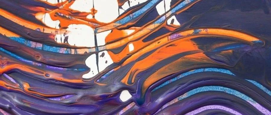 Fluent｜颗粒冲蚀-析模界