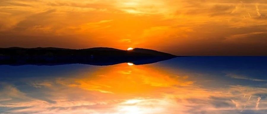 OpenFOAM教程｜01 简介-析模界