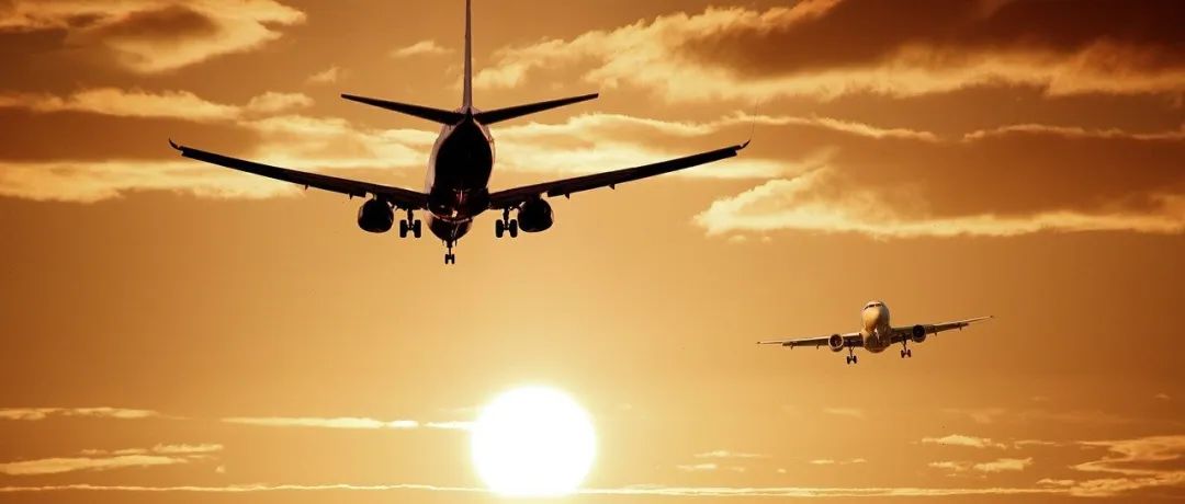 缩短CFD计算周期的一些方式-析模界