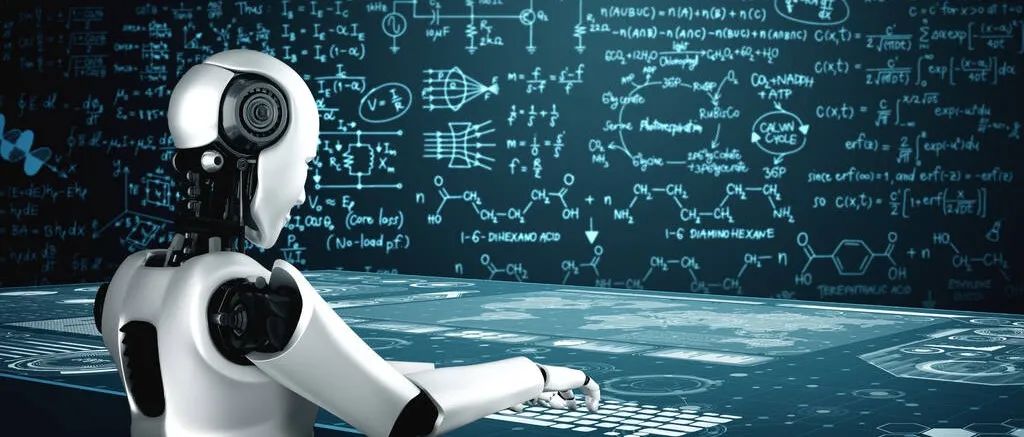 未来的CFD：2025年及未来-析模界