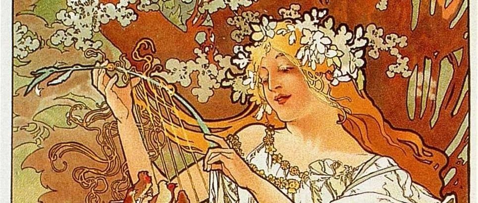 如何开好线上私董会-析模界