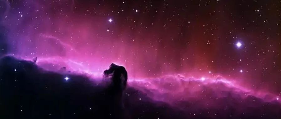 CFD仿真类毕业论文答辩中的坑-析模界