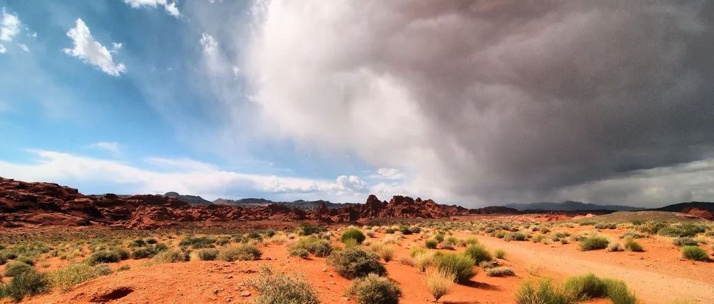 国产CFD软件PiFlow试用小记(III)-析模界