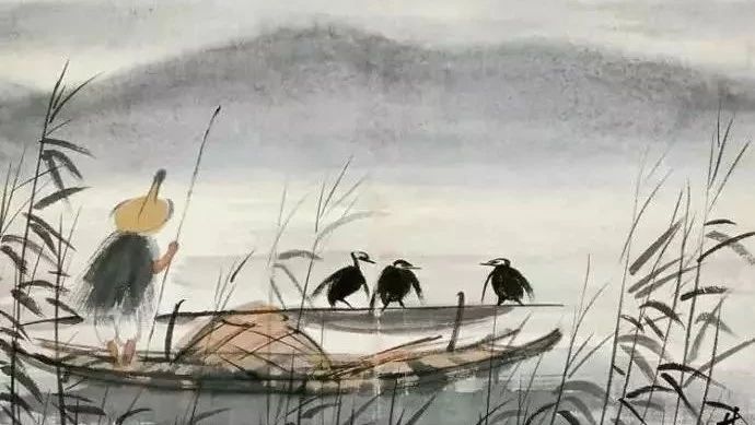 创意不怕偷,只怕没有被利用的价值-析模界