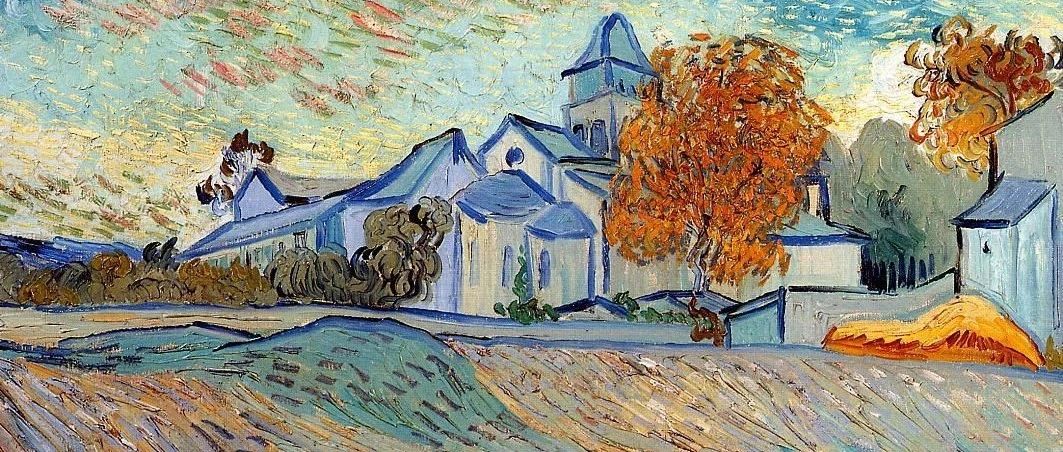 协作 | 1. 工程师之间的市场化协作-析模界