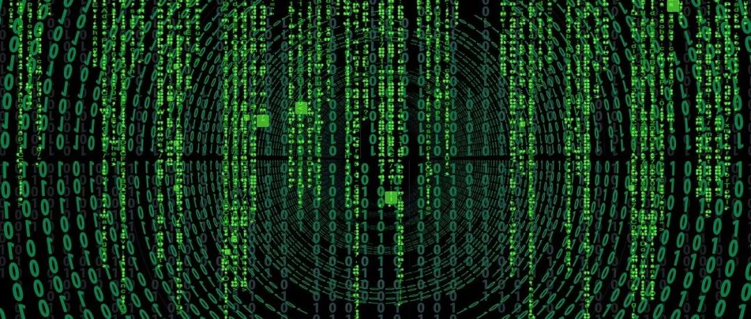 公众号增加交流论坛-析模界