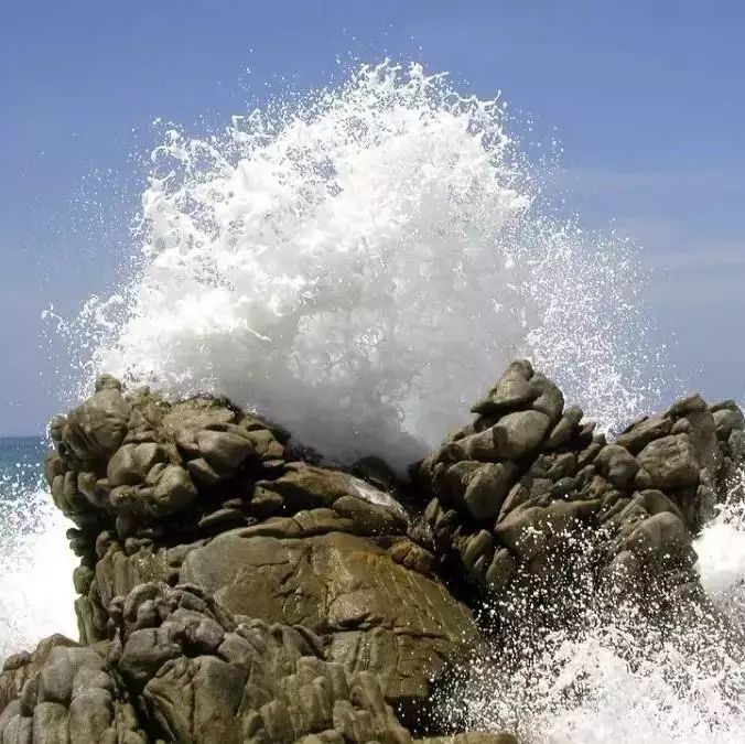 【ParticleWorks】流动混合-析模界