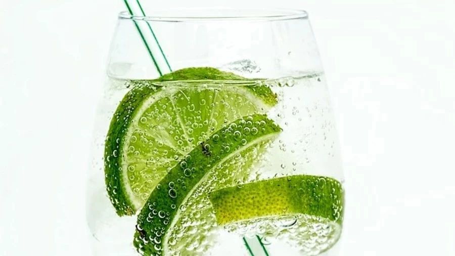 Fluent验证案例39：管内沸腾-析模界