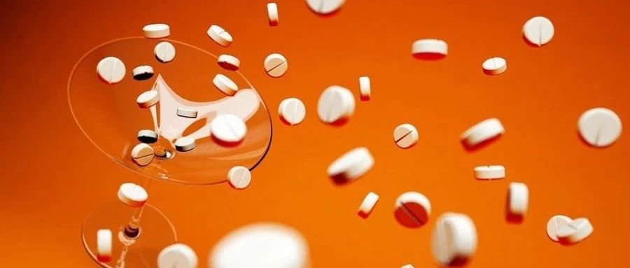 Win10子系统安装OpenFOAM-析模界