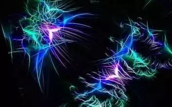 【小白的CFD之旅】23 串行与并行-析模界