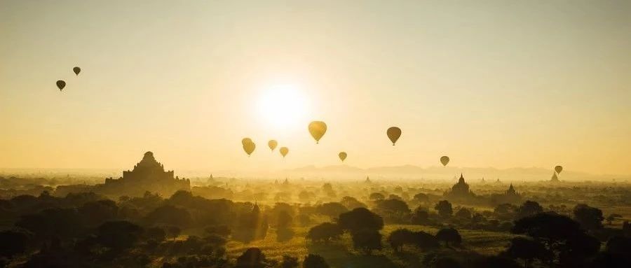 SCDM脚本|01 基础流程-析模界