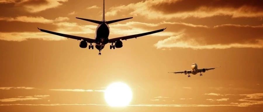 Fluent动网格|挂载分离-析模界