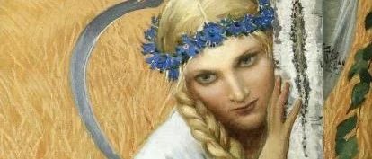 过度勤奋的工程师-析模界