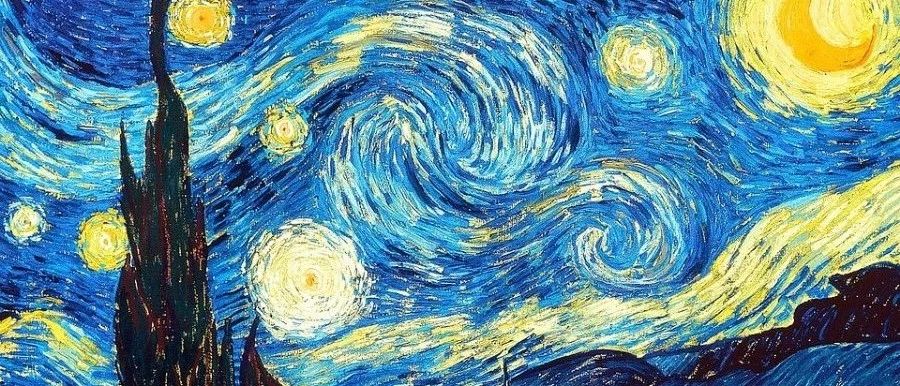 胡言|Fluent湍流模型I-析模界