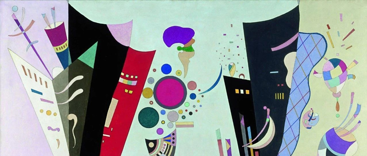 协作方不协作怎么办-析模界