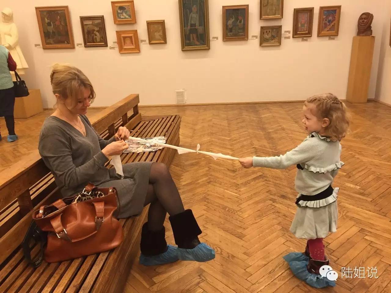 误差从100%走向10%的战略战术——抓大放小、逐步消灭、灵活机动、少花时间-析模界