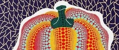 吃瓜网格、公平网格、师兄网格-析模界