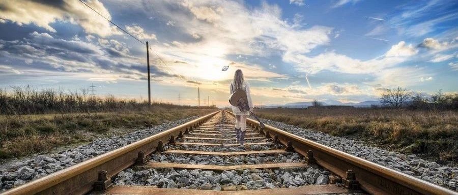 Fluent 并行UDF丨04 数据遍历宏-析模界