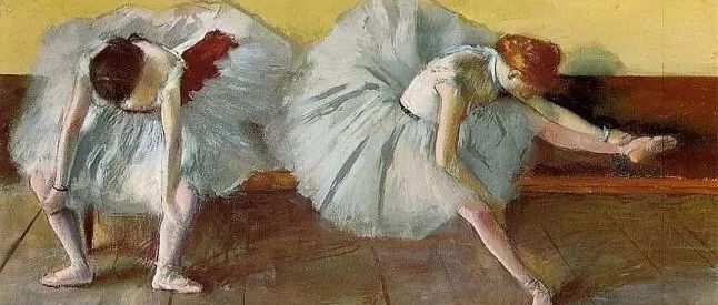 把你的孩子当做未来的同事培养-析模界