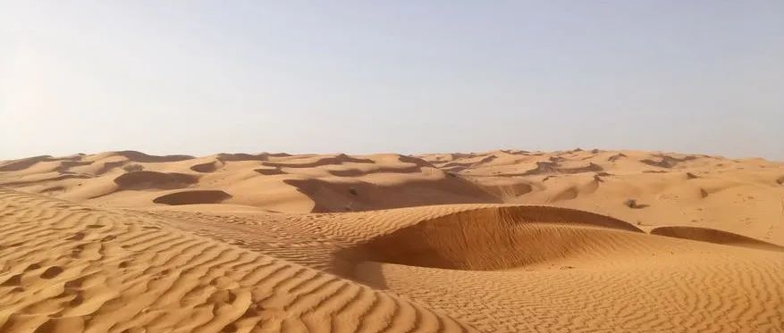 Tecplot案例｜01 单曲线图-析模界