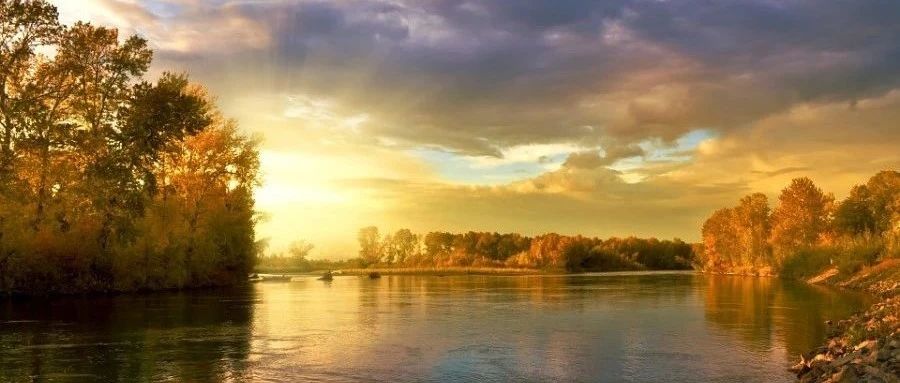 Fluent UDF｜EX03 数据处理-析模界