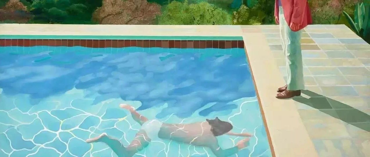 如何催促别人按时交活-析模界