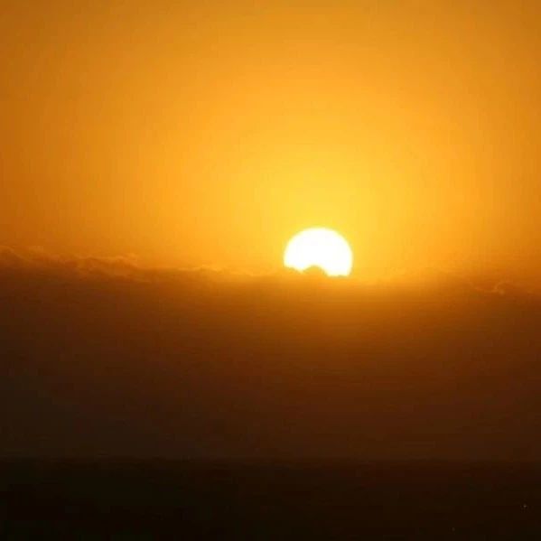 聊聊教程-析模界