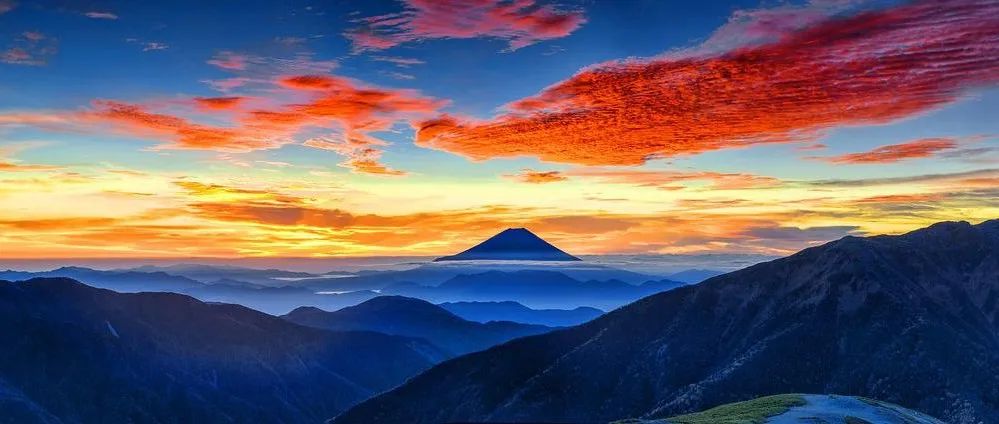 体验Fluent Meshing的MultiZone功能-析模界