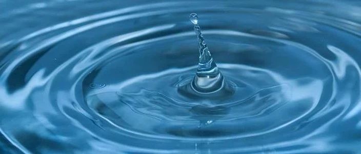 FLUENT液滴下落过程模拟-析模界