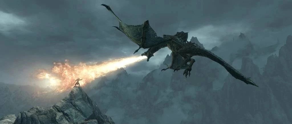 FLUENT缩扩喷嘴超音速流动模拟-析模界