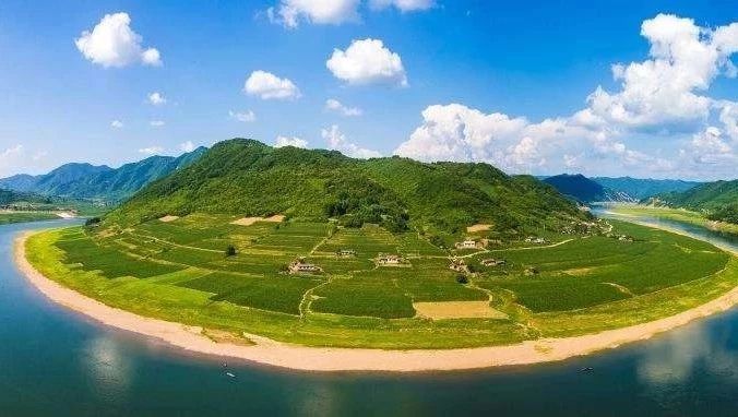 180度弯管内湍流流动-析模界