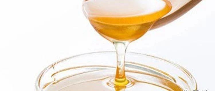 FLUENT三相流动模拟-析模界