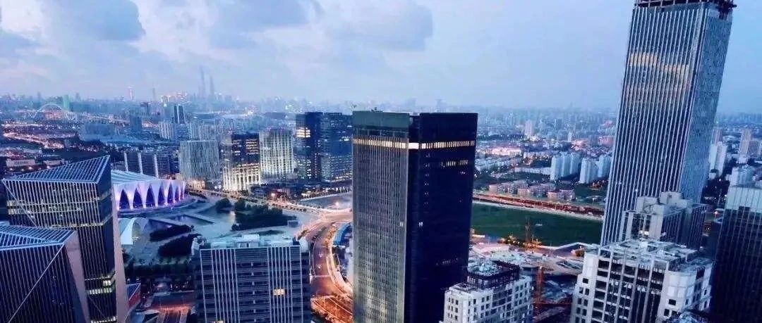 技巧短视频 | Fluent Meshing软件对已有体网格进行网格质量提升的方法-析模界