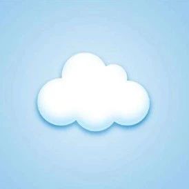 分享一些网盘搜索引擎-析模界