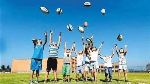 湍流流动-析模界