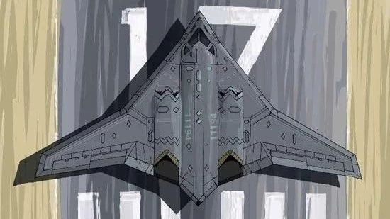 大国重器（CFD，China First-rate Device ）-析模界