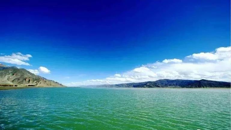 后台阶超音速流动-析模界