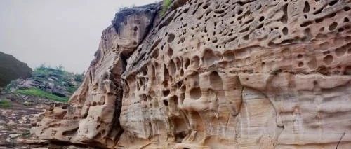 FLUENT管道内冲刷腐蚀模拟-析模界