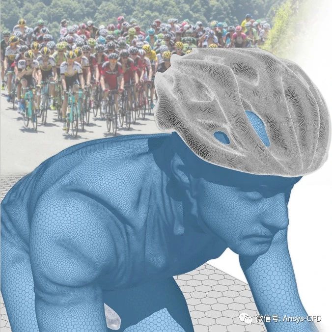 Fluent WTM与Outline View联合使用-析模界