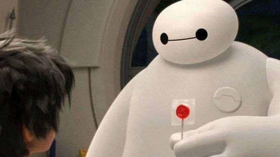 管道内临界热通量沸腾-析模界