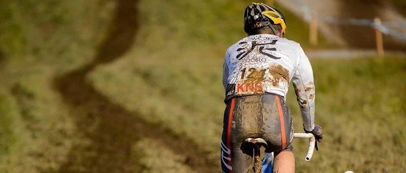 挡泥板真的有用吗？-析模界