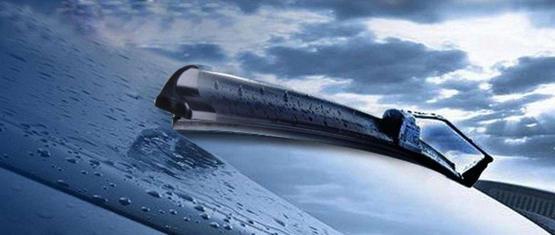 FLUENT壁面水膜流动模拟-析模界