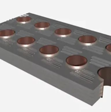 Ansys Fluent:全力释放GPU的无限潜力(下)-析模界