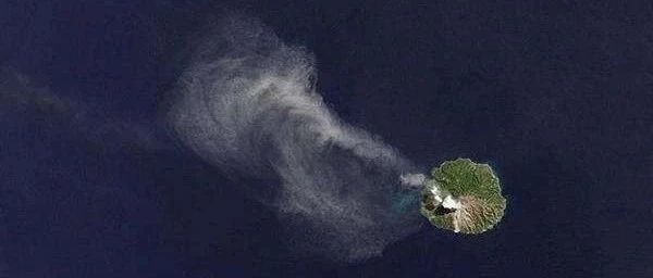 FLUENT组分输运模型烟羽模拟-析模界