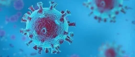 使用公共厕所时不必担心COVID-19吗？-析模界