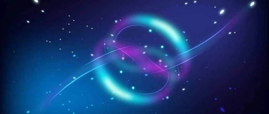 FLUENT管壳式换热器流动模拟-析模界