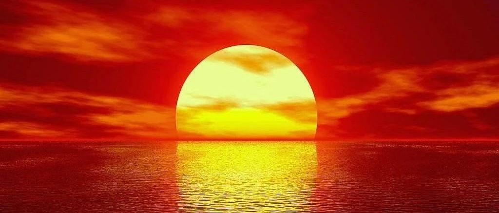 FLUENT太阳能热水器模拟-析模界